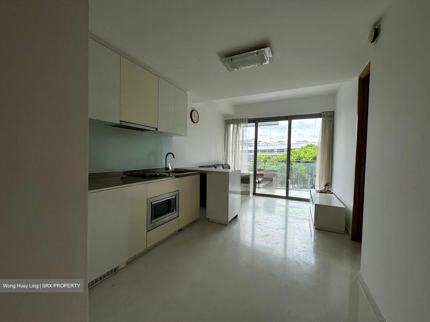 The Scala (D19), Apartment #533861261